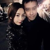 Ivan Chan's photo