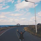 Ye Yimei's photo