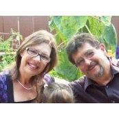 Candice Delgado's photo