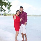 Jenis Arora's photo