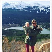 Anna Cornelius's photo