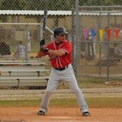 Scott Woolwine's photo