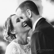 Melissa Dufourcq's photo
