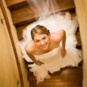 Sarah Hartz's photo
