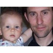 Brian Stewart's photo
