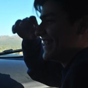 Phoenix Briggs's photo