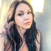 Photo de Tory Gross