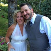 Stephanie Tangen-Cambria's photo