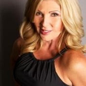 Tammy Bruner's photo