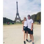 Kaitlin Campbell's photo