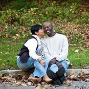 Sharon Ell's photo