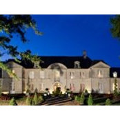 Château de La Platerye's photo
