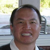 Brandon Wong's photo