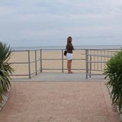 Julie Bowman's photo
