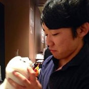 Shohei Aoyama's photo