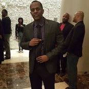 Foto von Terrence Lewis