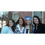 Denise Noonan's photo