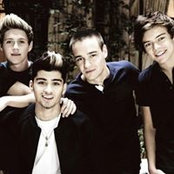 Ethel Eudela's photo