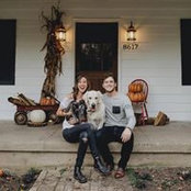 Janelle Sutton's photo