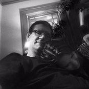 Richard Benya's photo