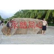 Michael Ryan's photo
