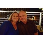 Michelle Murphy's photo