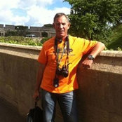 Foto von Richard Veltman