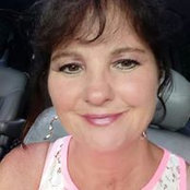 Foto von Ronda Patton Terrell