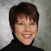 Christina Barr's photo