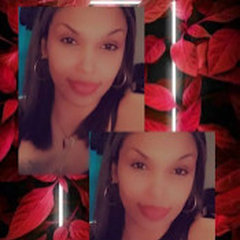 Ashley