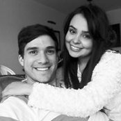 Simon Escobar's photo