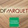 DeParquet