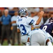 Chris Dugan's photo