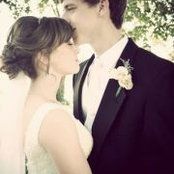 Michael N Kaitlyn Teeters foto