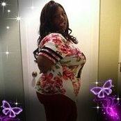 Tamika Augustine's photo