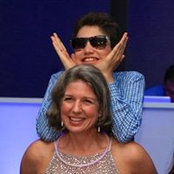 Susan Sapiro's photo
