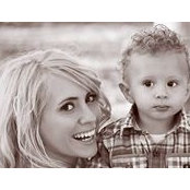 CrystalLynn Tejada's photo