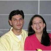 Javier Chicato's photo