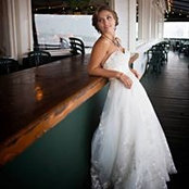 Foto de Jackie Van Cleef