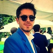 Aleksandr Stavniychuk's photo