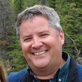 Kosmann Inc.'s profile photo