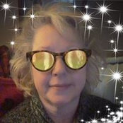 Leisa Cole's photo