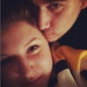 Dante Levesque's photo