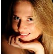 Foto de Enrika Lauraitytė
