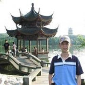 Foto von Michael Lim