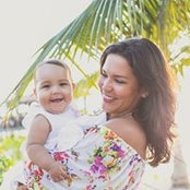 Jane Vermaas's photo