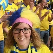 Foto von Johanna Engelmark