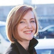 Foto von Ирина Мошева