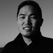 Foto von Jerry Tsai