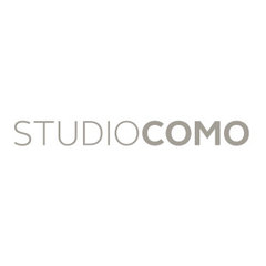 Studio Como